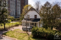 Real Estate -   830 HIGH STREET, Ottawa, Ontario - 